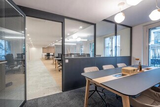 More details for 51 Rue Le Peletier, Paris - Office to Rent