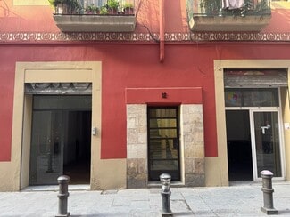 More details for Retail to Rent