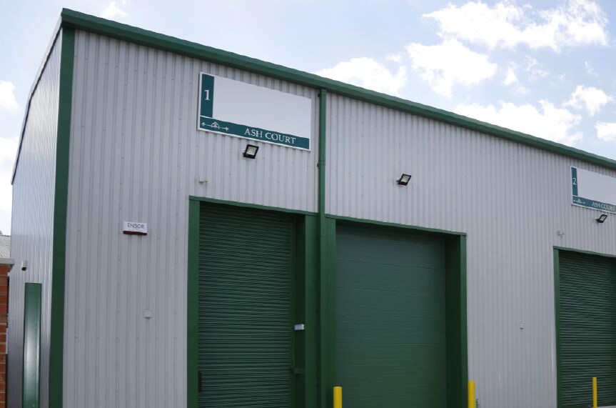 Engine Ln, Nottingham to rent Primary Photo- Image 1 of 2