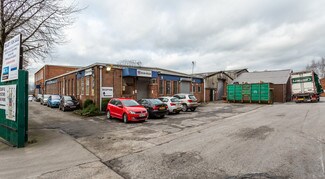 More details for Suthers St, Oldham - Industrial to Rent