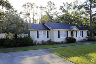 400 N Main St, Hinesville, GA for sale Primary Photo- Image 1 of 1