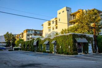 906 Granite Dr, Pasadena, CA for sale Building Photo- Image 1 of 1