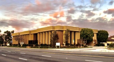 22700 Crenshaw Blvd, Torrance, CA for sale Building Photo- Image 1 of 1