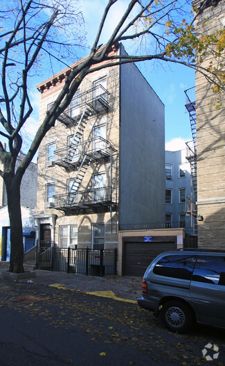 More details for 2414 41st St, Long Island City, NY - Residential for Sale