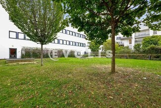 More details for Office to Rent