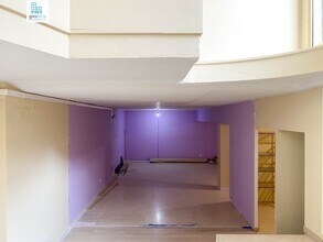 Retail in Blanes, Gerona to rent Interior Photo- Image 2 of 16