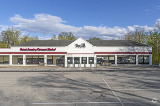 9701-9711 Fort Meade Rd, Laurel, MD for sale Primary Photo- Image 1 of 1