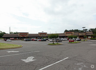 More details for 5700 Quince Rd, Memphis, TN - Office, Retail for Rent