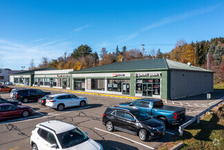 More details for 3951 Vestal Pky E, Vestal, NY - Retail for Rent