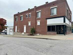 1701 Southwest Blvd, Kansas City, KS for sale Building Photo- Image 1 of 21