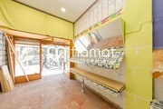 Foto interior