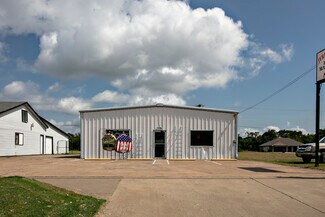 More details for 2618 W Main St, Gun Barrel City, TX - Retail for Sale