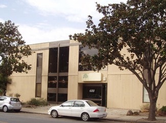 More details for 680 E Romie Ln, Salinas, CA - Co-working to Rent