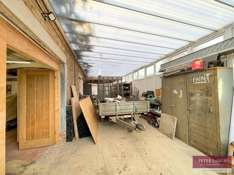Tir Llwyd Enterprise Park, Rhyl for sale - Building Photo - Image 2 of 10