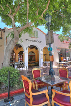 509 State St, Santa Barbara, CA for rent Building Photo- Image 1 of 5