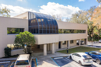 More details for 220 N Westmonte Dr, Altamonte Springs, FL - Office, Medical for Rent