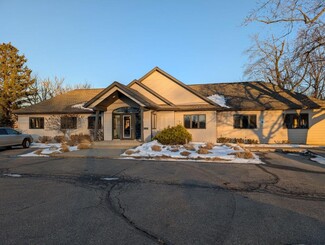 More details for 5217 Lovers Ln, Portage, MI - Office for Sale