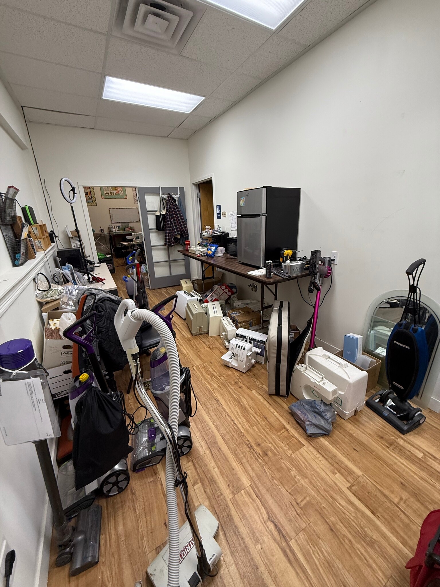 309 W 1200 S, Ogden, UT to rent Building Photo- Image 1 of 1