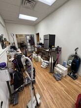 309 W 1200 S, Ogden, UT to rent Building Photo- Image 1 of 1