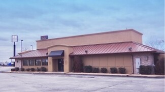 More details for 133 Saint Robert Blvd, Saint Robert, MO - Retail for Rent