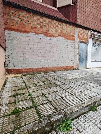 More details for Build-to-Rent for Sale