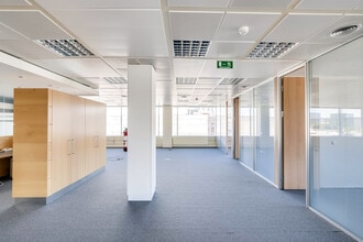 Avenida de Europa, 12, Alcobendas, Madrid to rent Interior Photo- Image 2 of 12