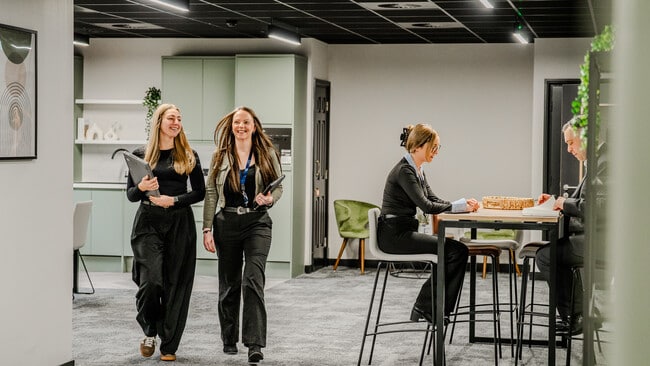 More details for Church Ln, Ascot - Office to Rent