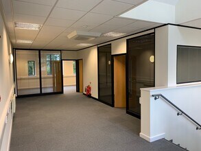 1-7 Nightingale Pl, Wolverhampton to rent Interior Photo- Image 2 of 6