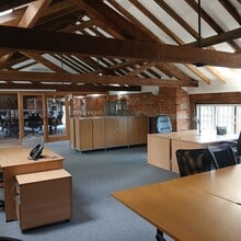 Appletree Rd, Banbury to rent Interior Photo- Image 1 of 3