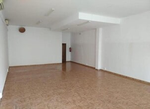 Avenida de Califòrnia, 21, Mont-roig del Camp, Tarragona to rent Interior Photo- Image 2 of 3