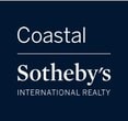 Coastal Sothebys International Realty