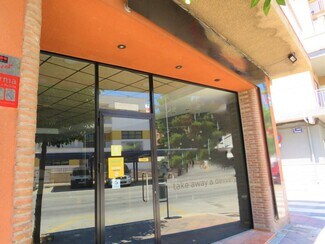 More details for Retail to Rent