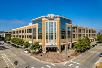 5680 Frisco Square Blvd, Frisco, TX for rent Building Photo- Image 1 of 17