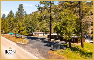 More details for 1776 CA-2, Wrightwood, CA - Residential for Sale