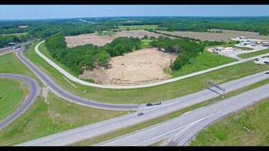 25101 122nd Trl, Marshall, MO for sale Primary Photo- Image 1 of 7