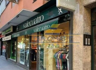 More details for Retail to Rent