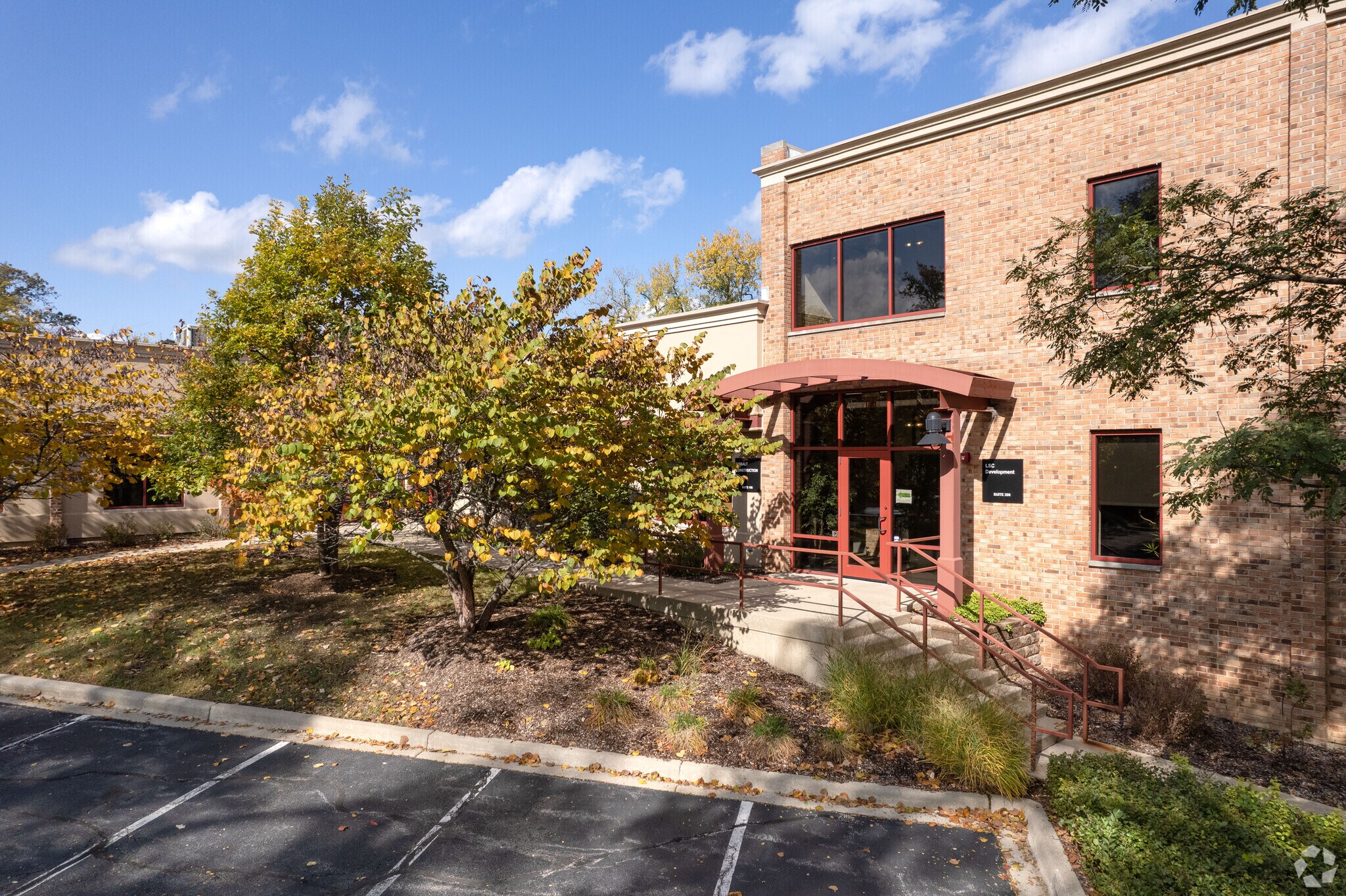777 Lake Zurich Rd, Barrington, IL to rent Building Photo- Image 1 of 13