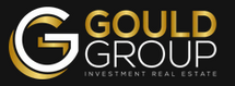 Gould Group Investment Real Estate