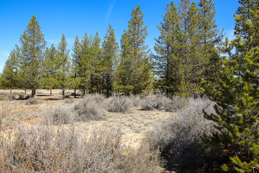 16640 Assembly Way, La Pine, OR for sale - Building Photo - Image 3 of 6