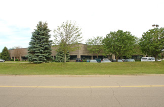 More details for 5885 149th St W, Apple Valley, MN - Office for Rent