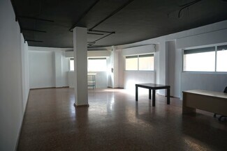More details for Retail to Rent