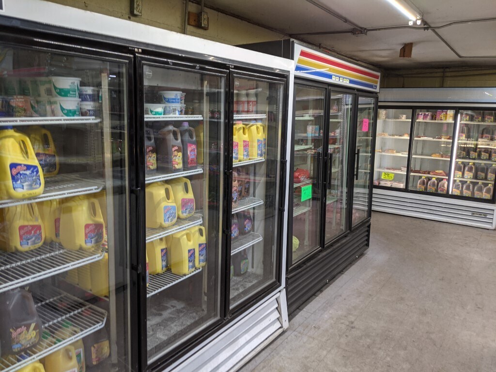 801 Barn St, Hooversville 15936 UK