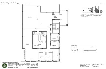 3021 Harbor Ln N, Plymouth, MN for rent Floor Plan- Image 1 of 1