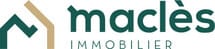 Maclès Immobilier