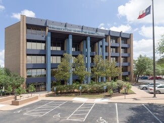 More details for 305 E Huntland Dr, Austin, TX - Co-working to Rent