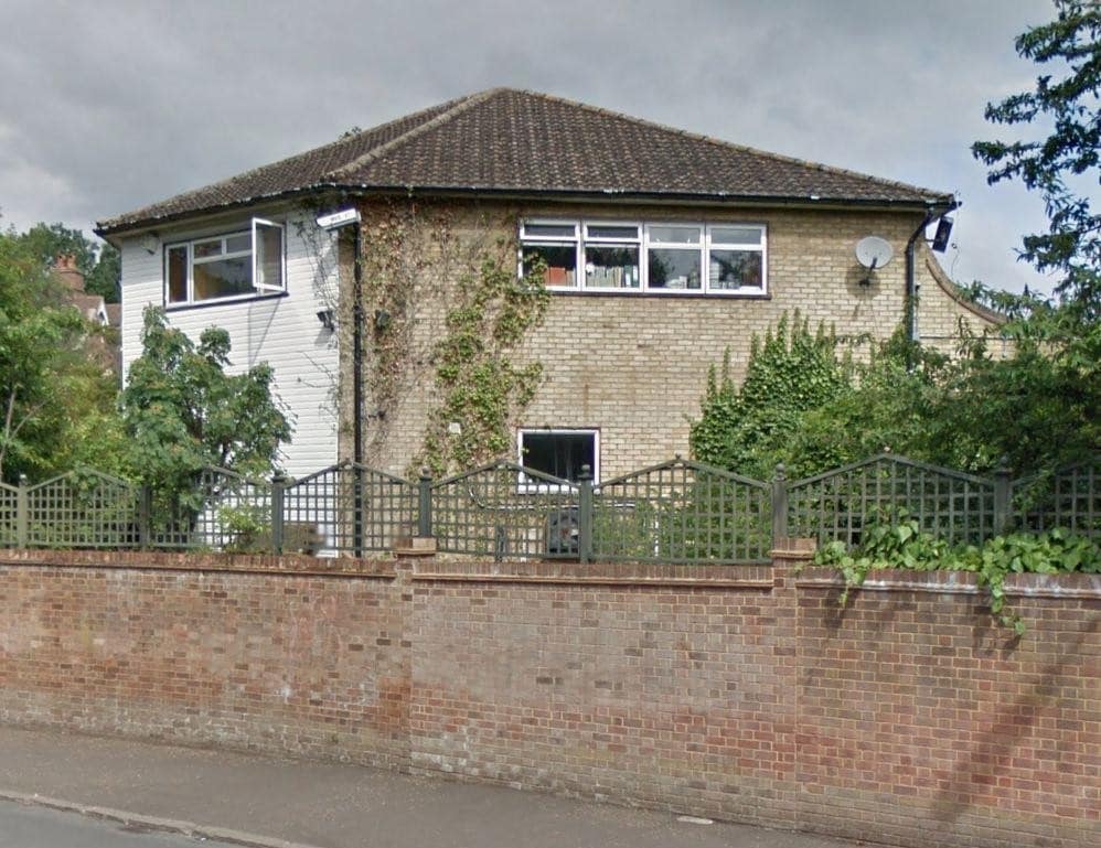 Ranelagh Dr, Twickenham for sale Primary Photo- Image 1 of 1