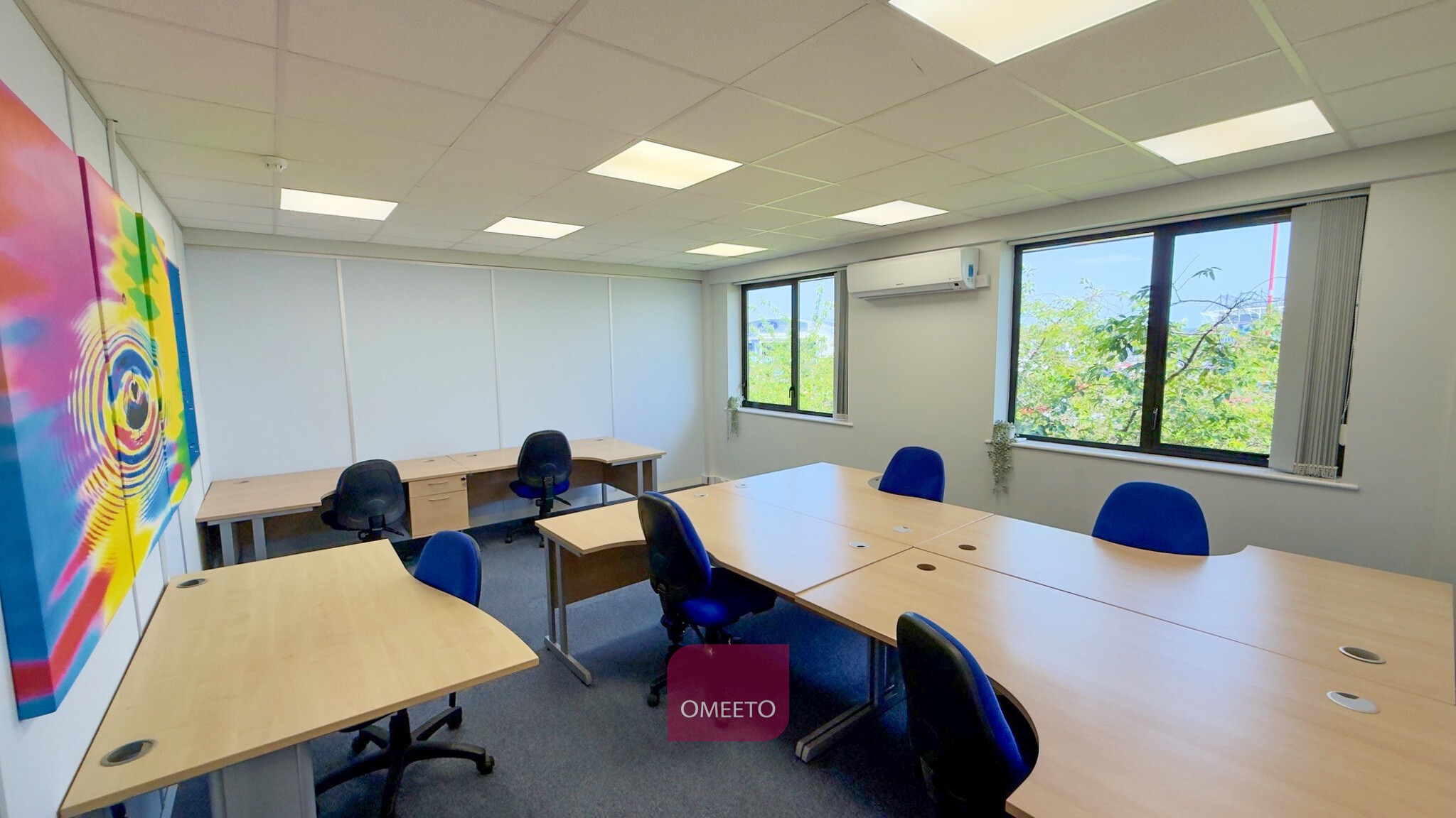 20 St Christophers Way, Derby to rent Building Photo- Image 1 of 10