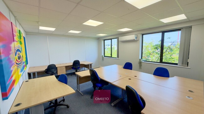 More details for 20 St Christophers Way, Derby - Office to Rent