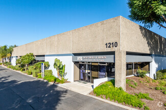 Turnkey Office Condo Near Freeway & Amenities - Commercial Property