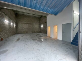 More details for Industrial for Sale
